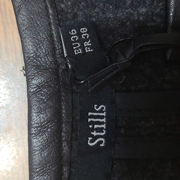 Stills Womens Dress - Picture 4 of 6